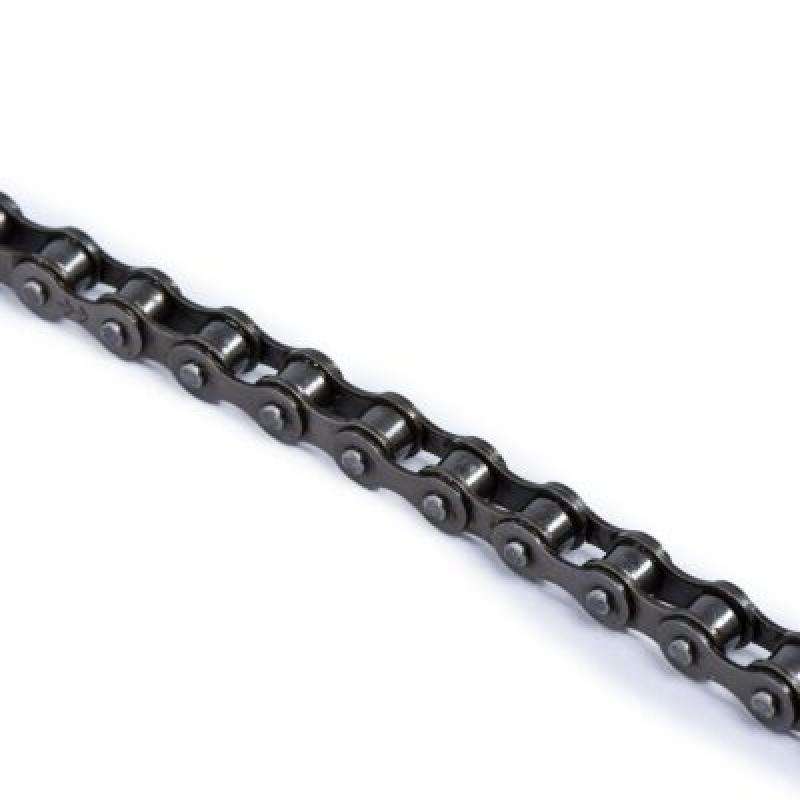 Door mechanical parts