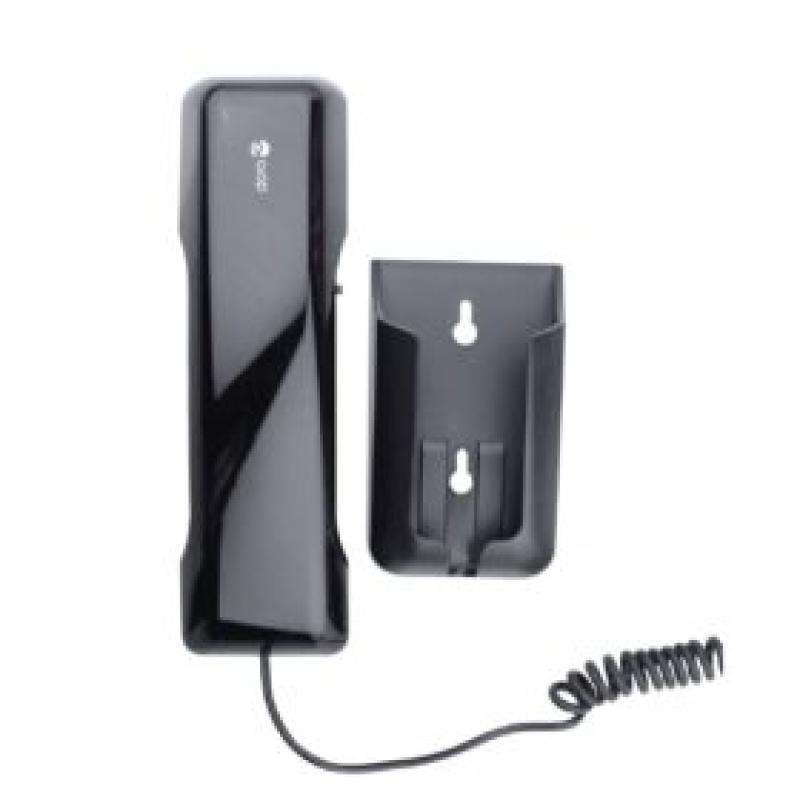 Shaft electrical parts