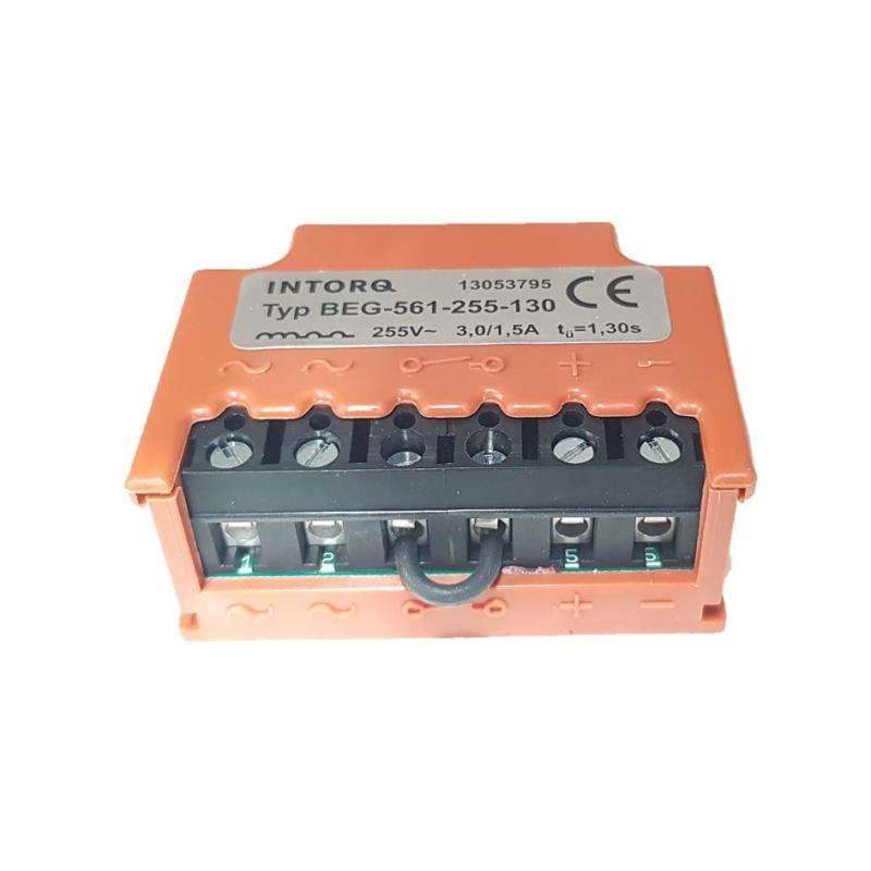 Others in Lift Machines