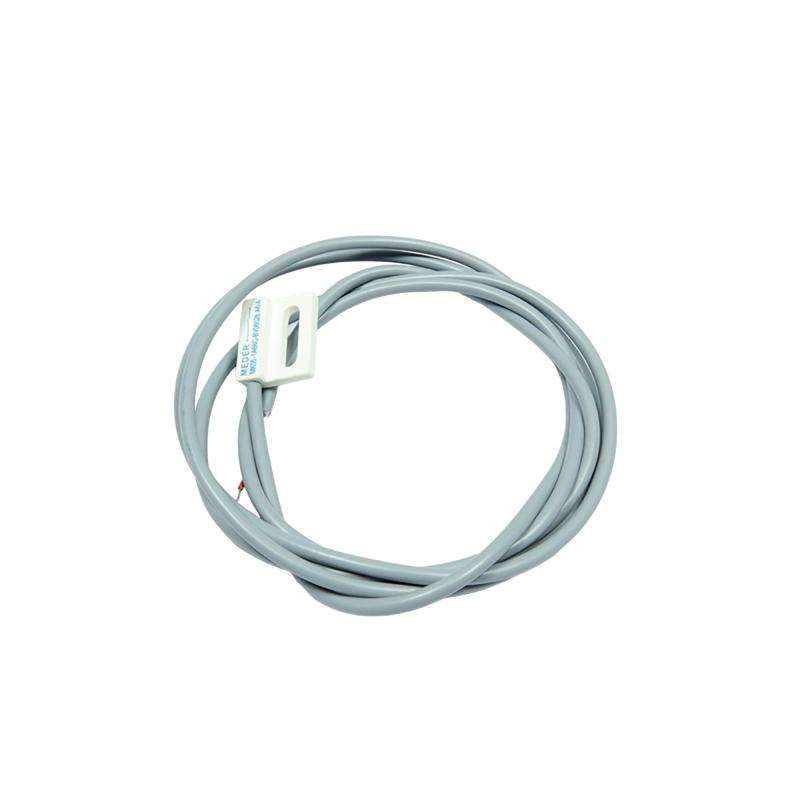 0601812A02 | MAGNETIC SWITCH