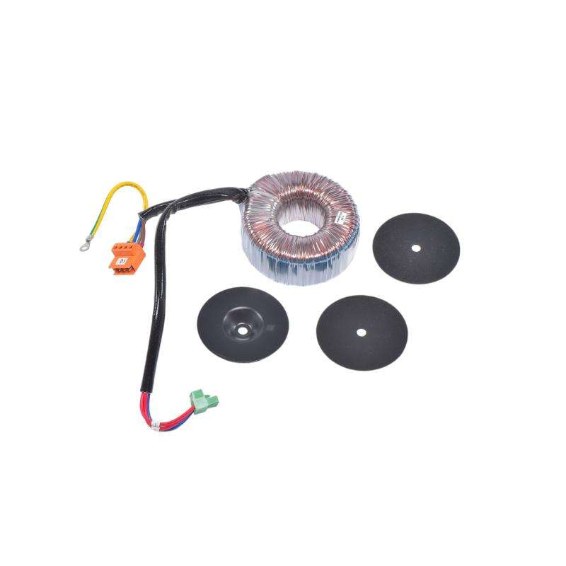 0901139A04 | TRAFO UNIT ECO 127V/230V 50/60HZ