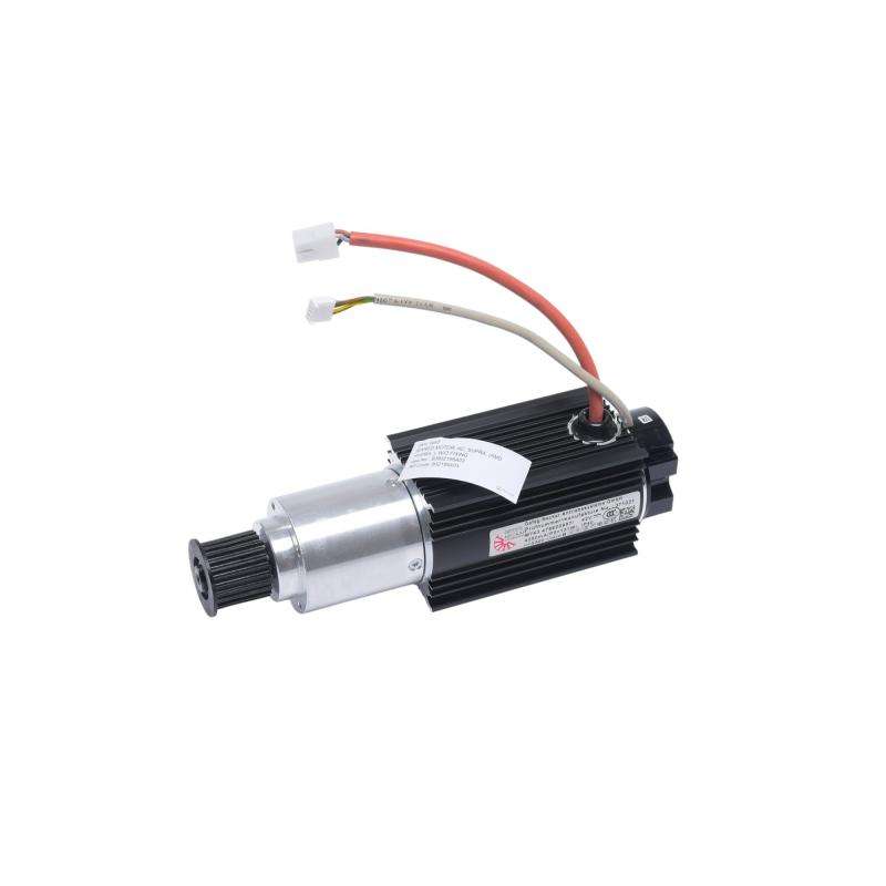 0902195A03 | GEAR MOTOR SUPRA