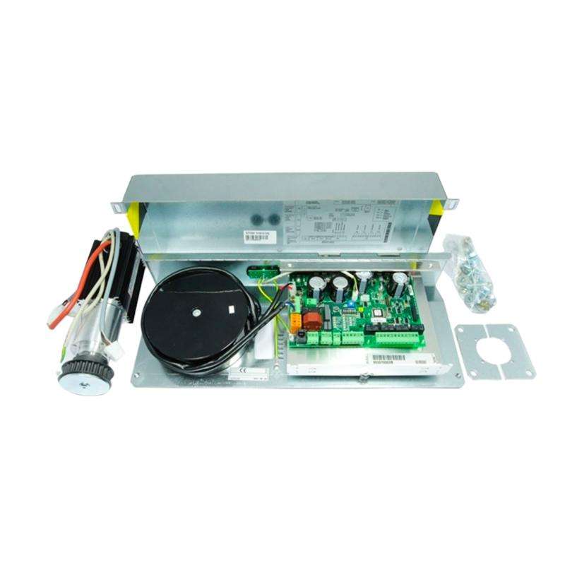 0903340A01 | REPLACEMENT PACKAGE RCF1-6, RCF1-12