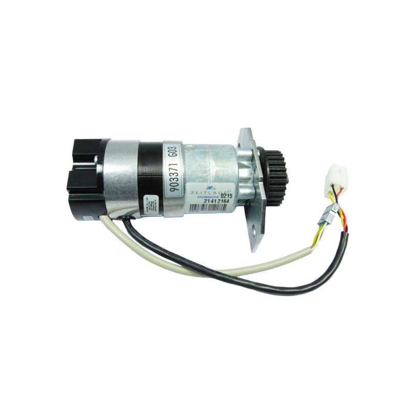0903371A03 | FINELINE MOTOR ASYM. ECO+