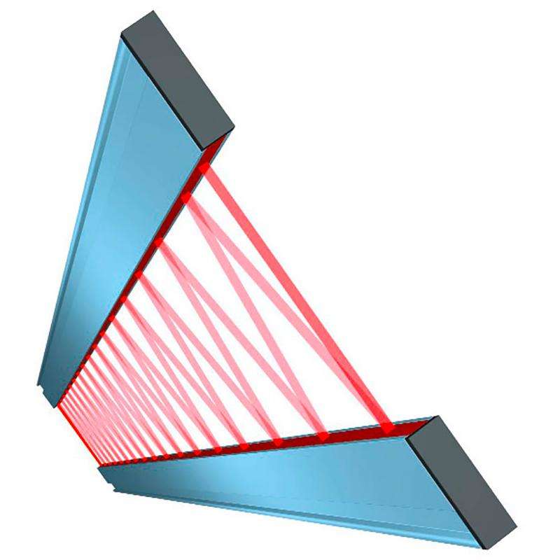 1001002A04 | VERSASCREEN WSE EVO IP54 1001002A04 NEW LIFT DIRECTIVE-NORMATIVE EN81-20/50