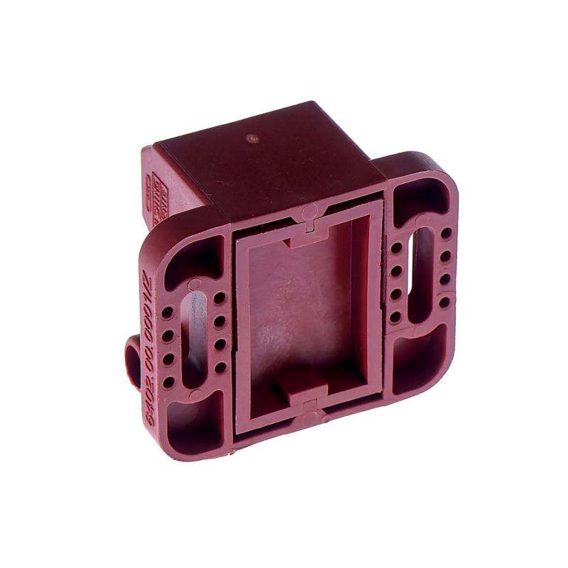 1004346P01 | HYDRABELT CONTACT KF-2V