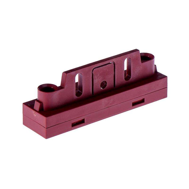 1004347P01 | DOORS CONTACT KF9074. M1=6.8