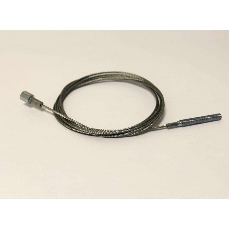 1005867A01 | CABLE DE SYNCHRONISATION PORTE