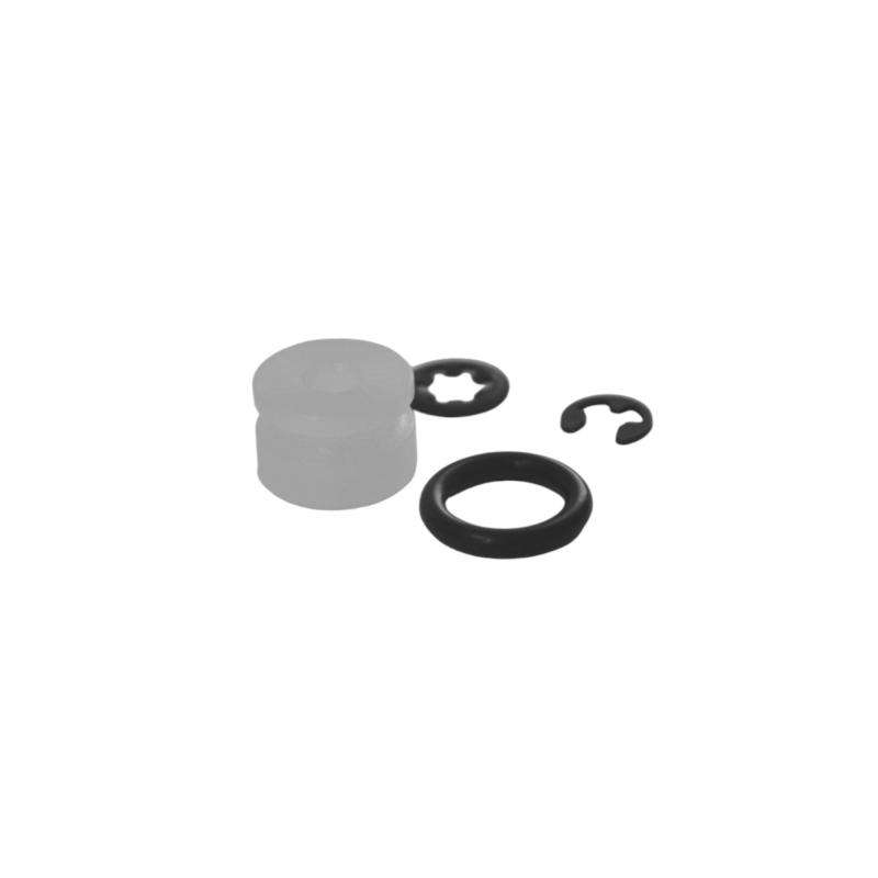 1011455A01 | ACCESSORIES REPLACEMENT KIT CAME RELEASE ROLLER