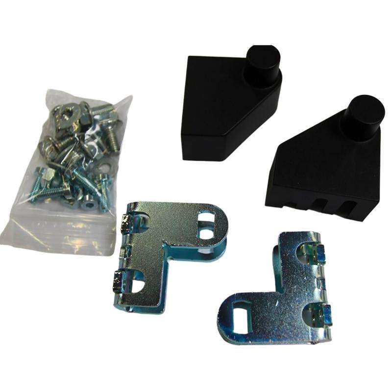 1011739A01 | PART PANEL TOP CENTRAL FIXING