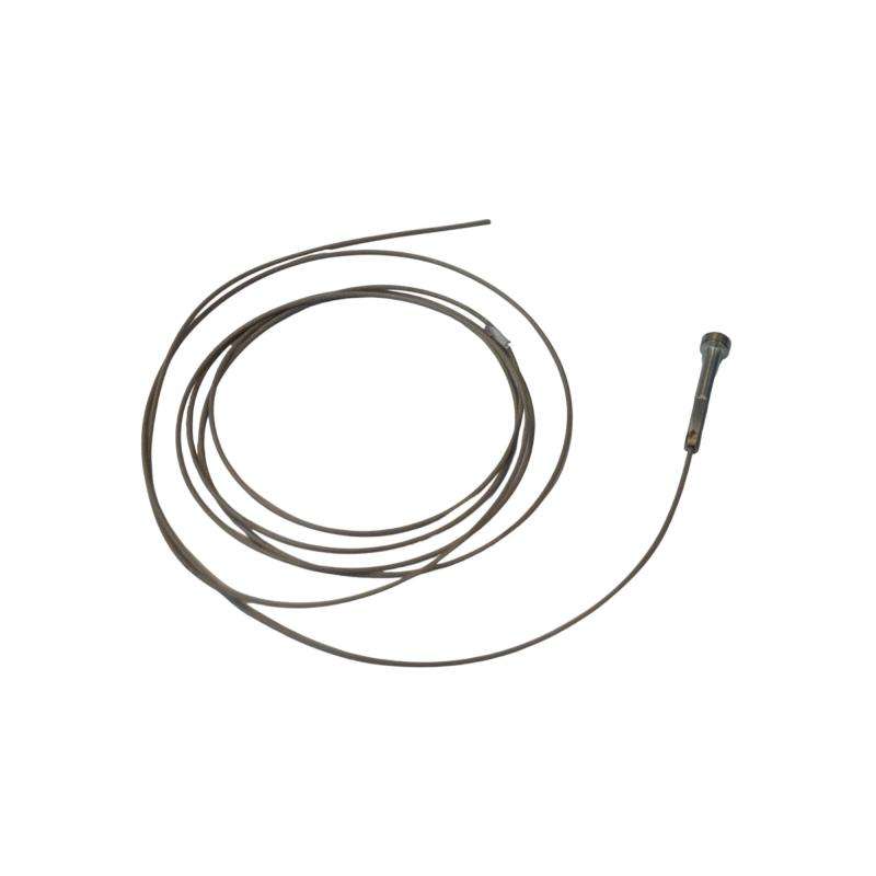 1013631A01 | RAMP ACTIVATING ROPE ECOBUS