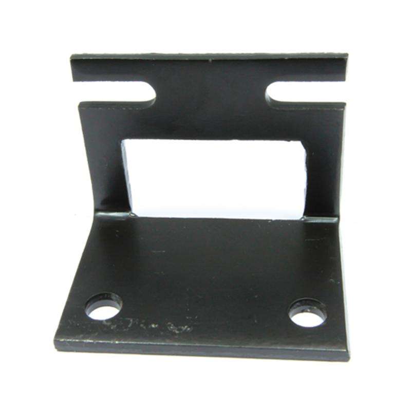 1014336P01 | CONSOLE FOR CONTACT PZ 73