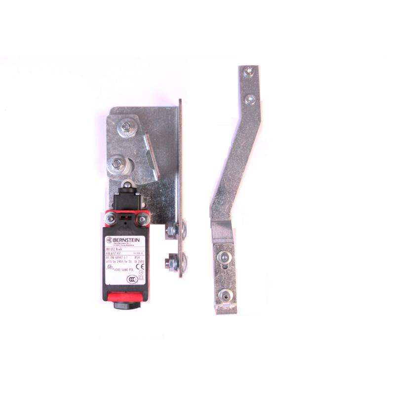 1020204A01 | SAFETY SWITCH COMPLETE STANDARD