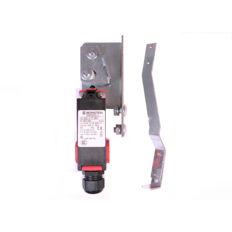 1020204A02 | SAFETY SWITCH COMPLETE REMOTE RESET 230V