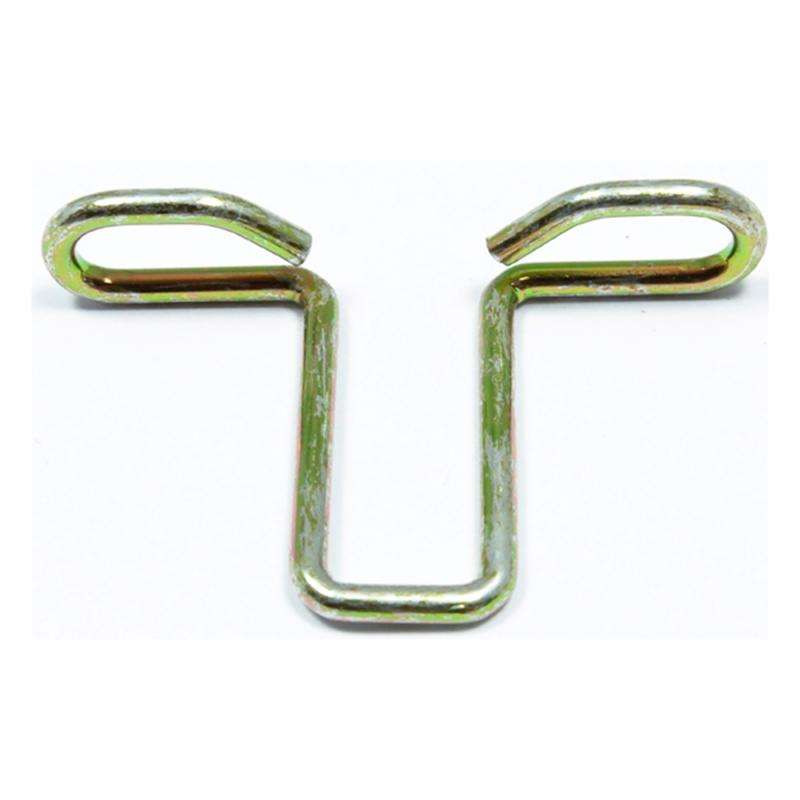 1025681P01 | CONTACT BRIDGE IP54 BT TYPE