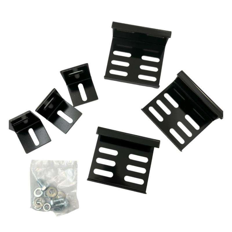 1037558A03 | ACCESSOIRES PA B21 ACIER INOXYDABLE