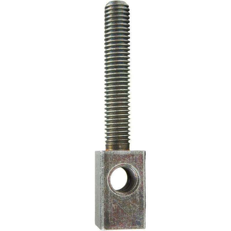 1044492P01 | BOULON ATTACHE VTX FIXATION DE