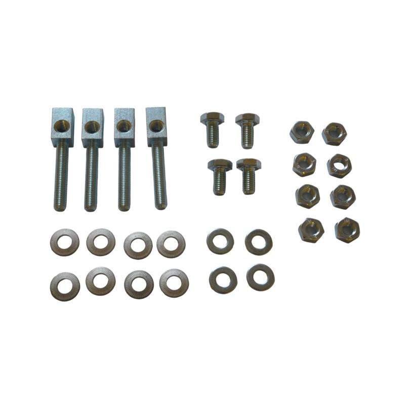 1044903A01 | BOULON DE FIXATION DU PANNEAU