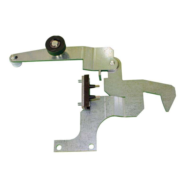 1051177A01 | CDL CAME SPARE PARTS. LOCK CAME KIT. TYPE 4/S, 02/C