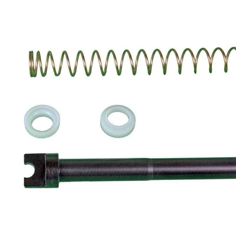 1051179A01 | CDL CAME SPARE PARTS. CAME SPRING KIT. TYPE 4/S, 4/AS, 02/C.