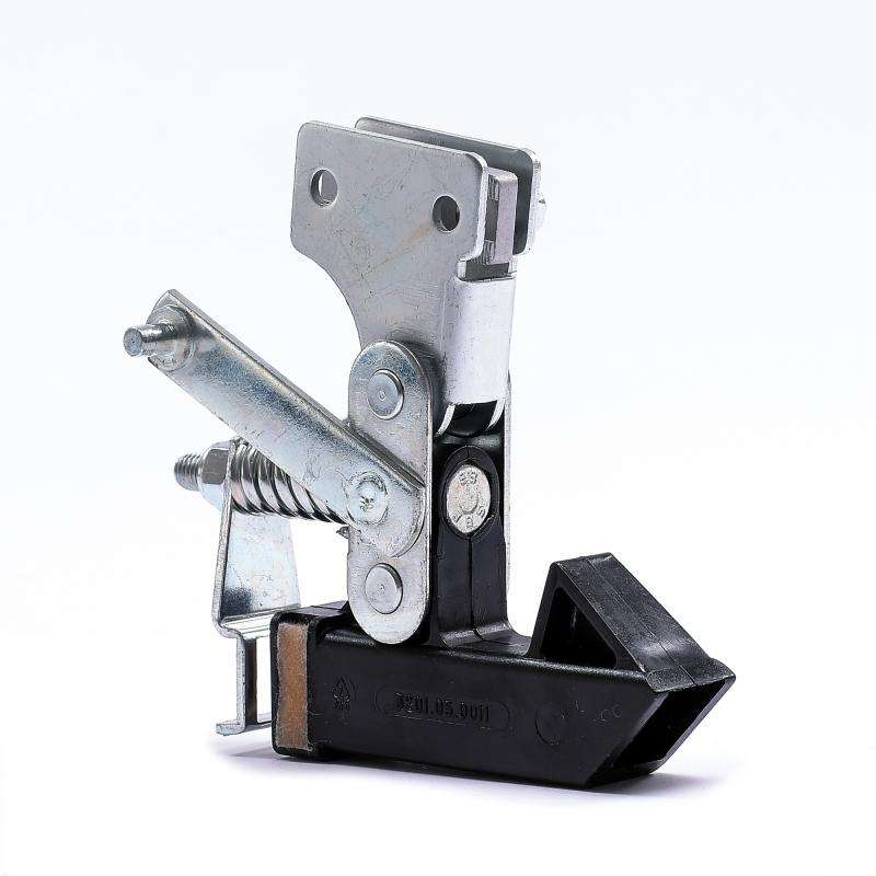 3201030086V01 | COMPLETE CLUTCH RELEASE FOR DOORS 3201