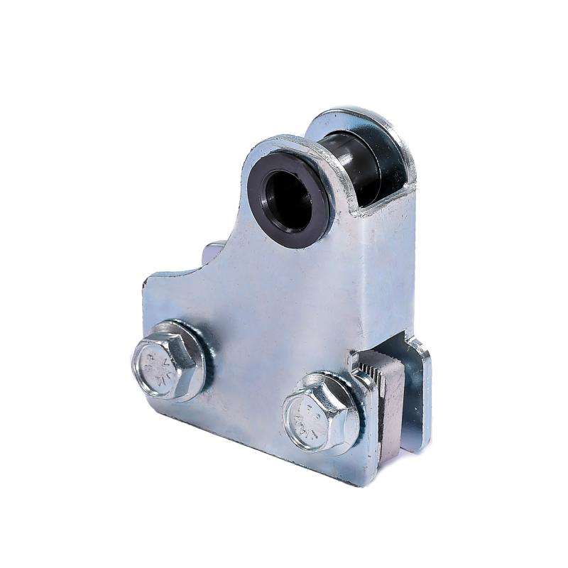 3201030199 | CHAPE D'ARTICULATION STANDARD