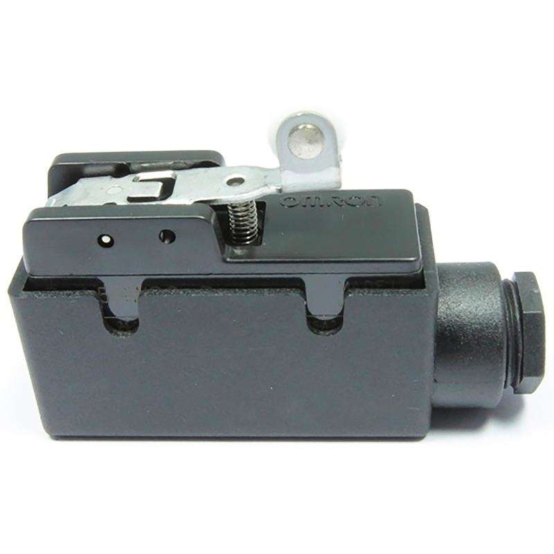 3201030256 | COVER + AMF MICROSWITCH