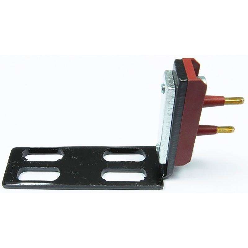 3201030887 | ASSEMBLY CABLE COUPLING PLATE