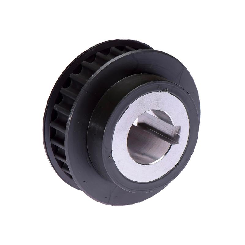 3201040123 | HYDRABELT DRIVE ROLLER