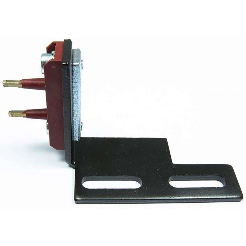 3201040180V02 | BRIDGE GROUP LEFT