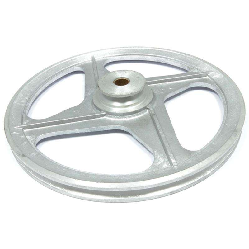 3201051023 | FIRST STAGE V-BELT WASHER