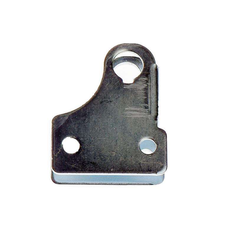 3201055142 | BRAS DE TRANSMISSION