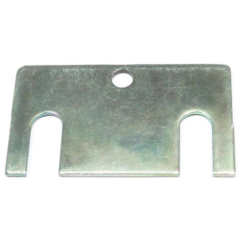 3201055149 | CALE SUPPORT GALET SUR BRAS OP