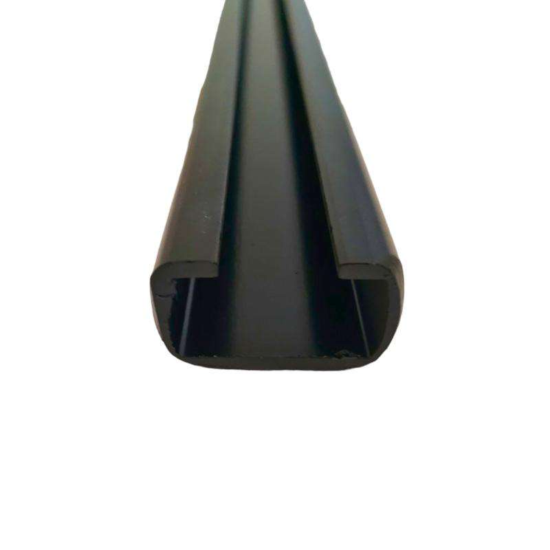 3201057107L119 | BRAS D'OPERATEUR LG=1190MM HA