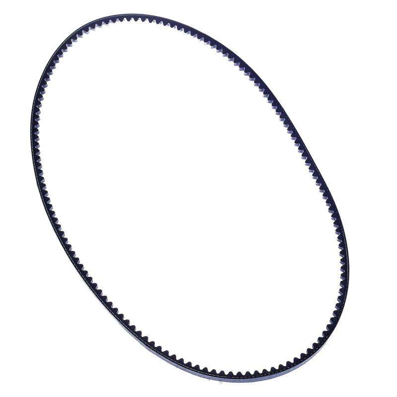 3201059016 | TOOTHED MODEL AVX V-BELT