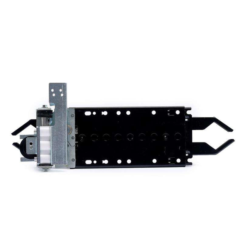 3201120220V01 | CAME DROITE PORTE 42-62 HB