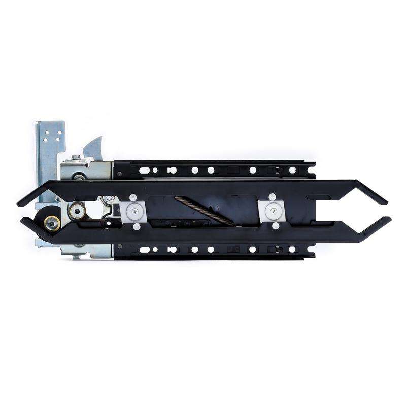 3201120220V02 | CAME GAUCHE PORTE 42-62 HB