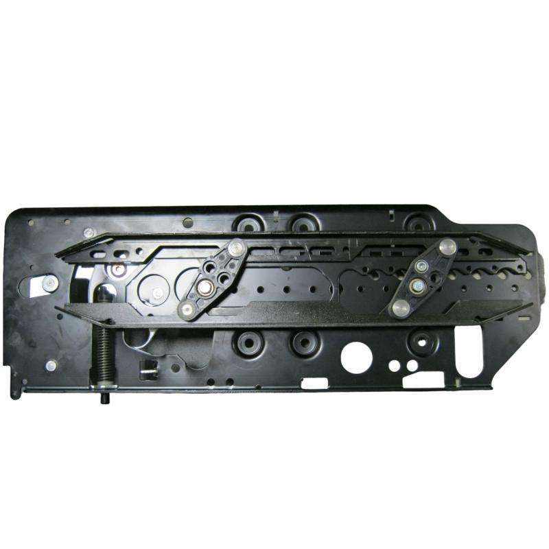 3201120277V02 | CAME RETRACTABLE 42/62C >1450