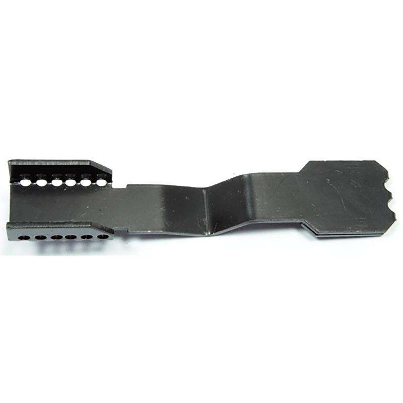 3201155T12 | PIECE FIXING MAGNET AUGUSTA