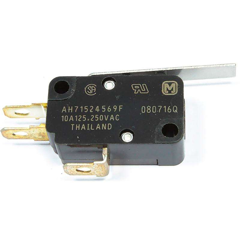 3201159268 | MICROSWITCH NS 1ZN5 W/CAM