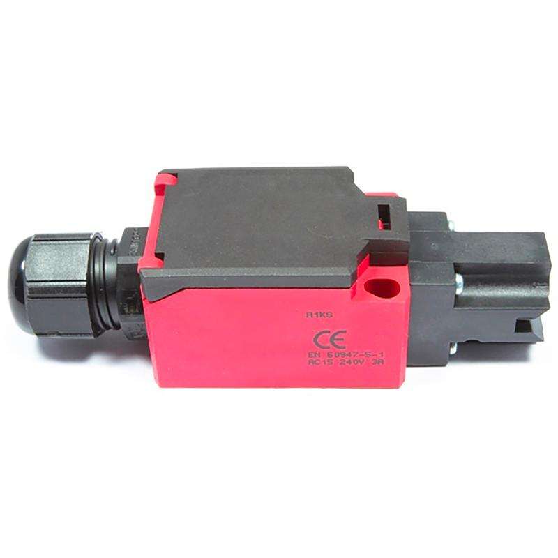 3201159276 | CONTACT IP54 BARNSTEIN TI2-A1Z KS