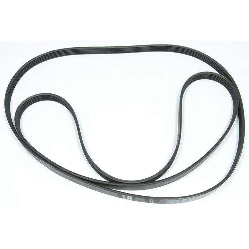 3201231511 | SET OF 2 POLY BELTS TYPE PJ-96