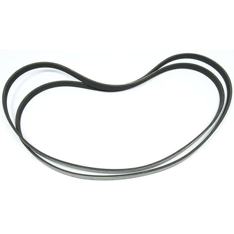 3201231512 | SET OF 2 POLY BELTS TYPE PJ-10