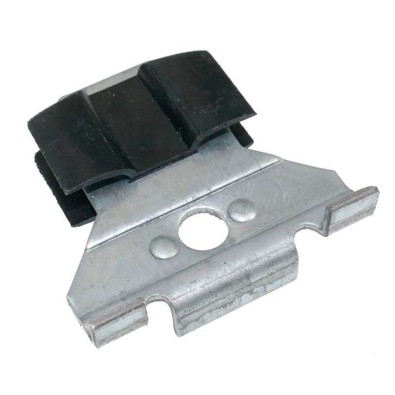 3212040013 | BOTTOM SHOE FOR ARIES DOORS