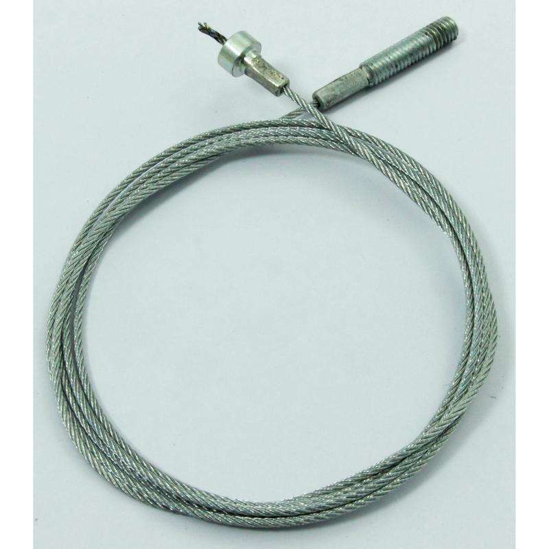 3212054010L131 | CABLE DE RESSORT LG=1310MM H3