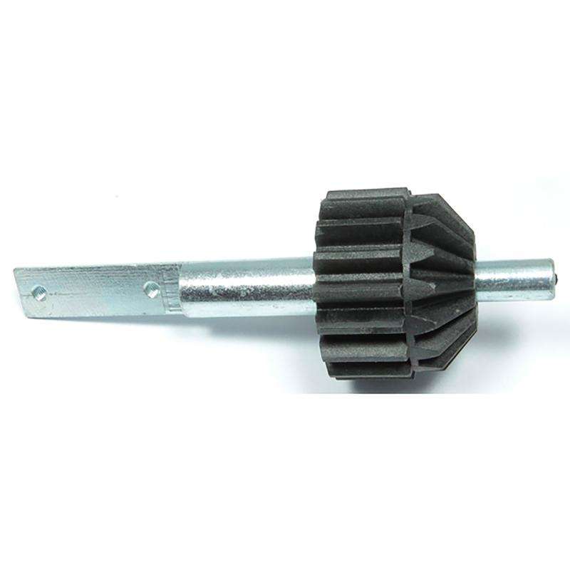 3403040004 | HORIZONTAL PINION