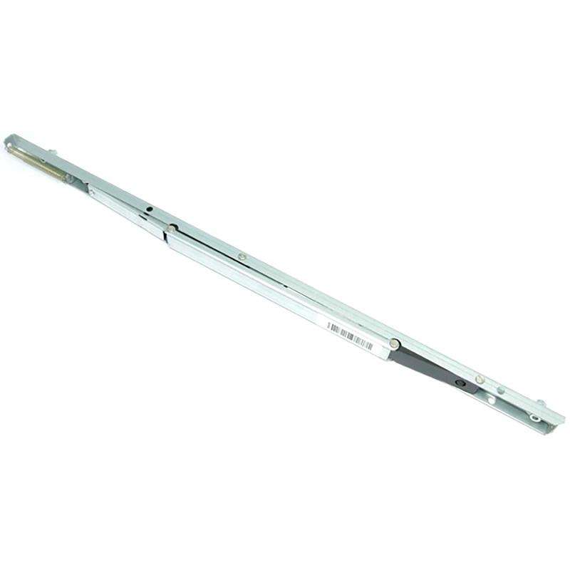 3411030003 | CAME MOBILE EB/E2