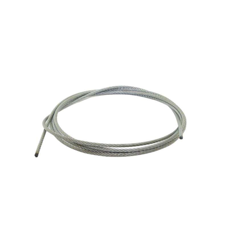 601027H07 | CABLE DE SYNCHRONISATION STD L