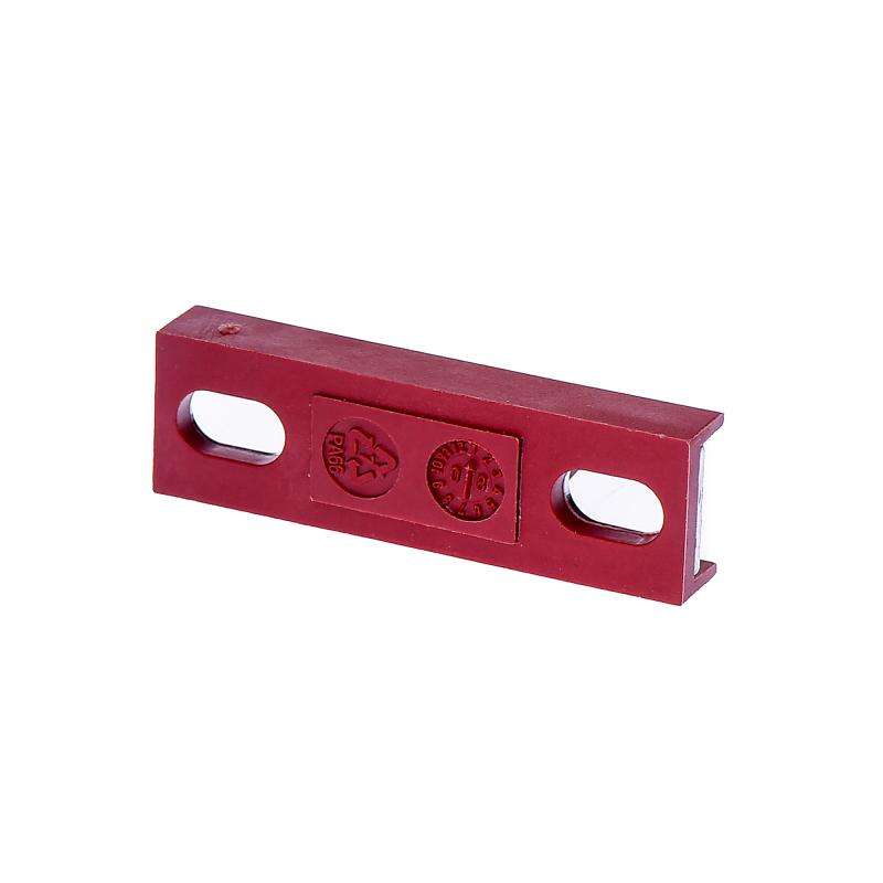 6404000001 | REMOVIBLE BRIDGE TYPE EEX/IP54