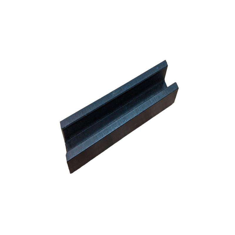 720498H16 | SLIDING JAW 16MM